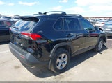 Toyota Rav4 Xle 2T3W1RFV2SW413051 снимка