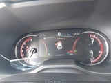 Toyota Rav4 Xle 2T3W1RFV2SW413051 снимка