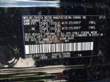 Toyota Rav4 Xle 2T3W1RFV2SW413051 снимка