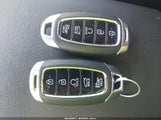 Hyundai Elantra Hybrid Limited KMHLN4AJ2PU062656 снимка