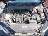 Ford Fusion Se 3FA6P0H72GR233269 снимка