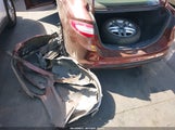 Ford Fusion Se 3FA6P0H72GR233269 снимка