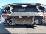 Ford Fusion Se 3FA6P0H72GR233269 снимка
