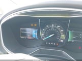 Ford Fusion Se 3FA6P0H72GR233269 снимка