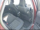 Ford Fusion Se 3FA6P0H72GR233269 снимка