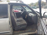 Dodge Ram  St 1B7KF23ZXWJ174822 снимка
