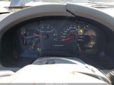 Ford F-150 60Th Anniversary/Xl/Xlt 1FTRW14WX8FA00879 photo