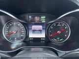 Mercedes-Benz Glc 350E WDC0G5EB4KF591916 photo