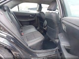 Toyota Camry Se 4T1BF1FK1HU294658 снимка