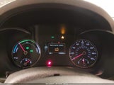 Kia Optima Hybrid Ex KNAGU4LC8H5005068 снимка