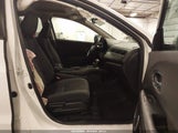 Honda Hr-V Awd Ex 3CZRU6H5XNM757453 photo
