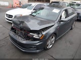 Volkswagen Jetta 2.0T Gli Sel 3VW4T7AJ4GM395636 снимка