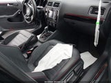 Volkswagen Jetta 2.0T Gli Sel 3VW4T7AJ4GM395636 снимка
