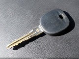 Pontiac Grand Prix 2G2WP552281110632 снимка
