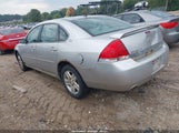 Chevrolet Impala Lt 2G1WC581769118887 снимка