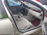 Chevrolet Impala Lt 2G1WC581769118887 снимка