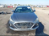 Hyundai Sonata Se 5NPE24AF7JH682910 снимка