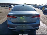 Hyundai Sonata Se 5NPE24AF7JH682910 снимка