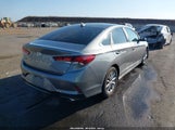 Hyundai Sonata Se 5NPE24AF7JH682910 снимка