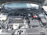 Honda Civic Lx 19XFC2F59GE038621 снимка