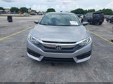 Honda Civic Lx 19XFC2F59GE038621 снимка