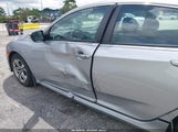Honda Civic Lx 19XFC2F59GE038621 снимка