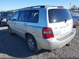 Toyota Highlander V6 JTEDP21A960093931 снимка