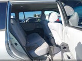 Toyota Highlander V6 JTEDP21A960093931 снимка