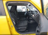 Jeep Renegade Latitude ZACCJABT0FPC15839 снимка