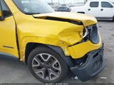 Jeep Renegade Latitude ZACCJABT0FPC15839 снимка