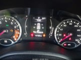 Jeep Renegade Latitude ZACCJABT0FPC15839 снимка