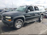 Chevrolet Suburban  Z71 3GNFK16Z73G150095 photo