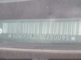 Chevrolet Suburban  Z71 3GNFK16Z73G150095 photo