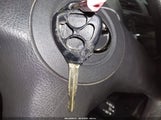 Toyota Rav4 JTMBD33V376024533 снимка