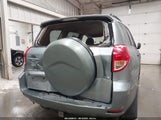 Toyota Rav4 JTMBD33V376024533 снимка