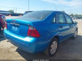 Ford Focus S/Se/Ses 1FAHP34N97W276440 снимка