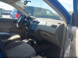 Ford Focus S/Se/Ses 1FAHP34N97W276440 снимка