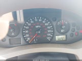 Ford Focus S/Se/Ses 1FAHP34N97W276440 снимка