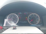 Ford Escape Xlt 1FMCU9D78AKD07463 photo