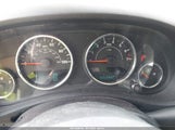 Jeep Wrangler Unlimited Altitude 1C4HJWEGXFL742812 снимка