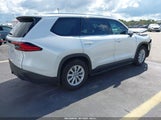 Toyota Grand Highlander Hybrid Xle 5TDACAB5XRS027291 снимка
