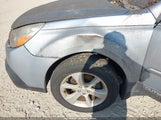 Subaru Outback 2.5I Limited 4S4BRCNC2E3309926 снимка