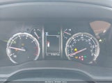 Toyota 4Runner Limited JTEKU5JR2N5987701 photo