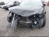 Volkswagen Passat 1.8T S 1VWAT7A39EC057989 снимка