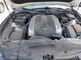 Lexus Gs 350 JTHCZ1BL2HA006046 снимка