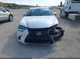 Lexus Gs 350 JTHCZ1BL2HA006046 снимка