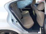 Lexus Gs 350 JTHCZ1BL2HA006046 снимка