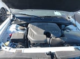 Dodge Challenger Gt 2C3CDZJG2NH260098 снимка