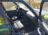 Toyota Rav4 JT3GP10V6V7009896 снимка