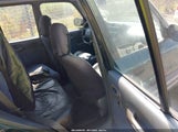 Toyota Rav4 JT3GP10V6V7009896 снимка